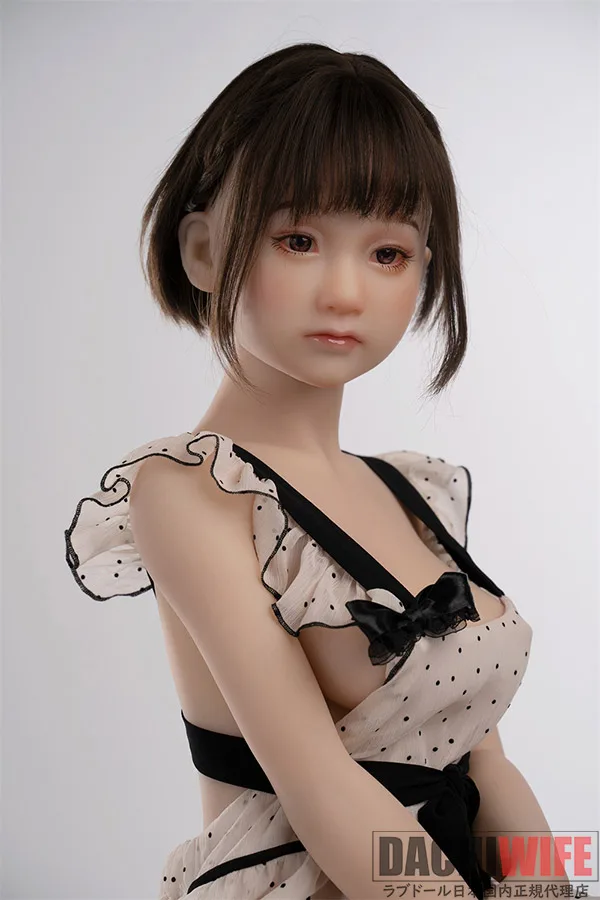 AXB Doll A15 130cm サムネイル 3