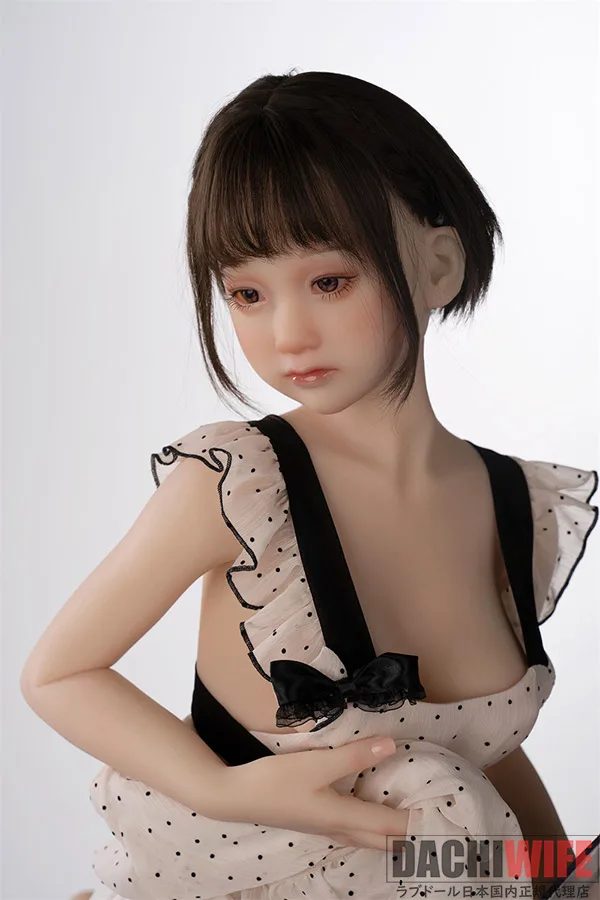 AXB Doll A15 130cm サムネイル 4