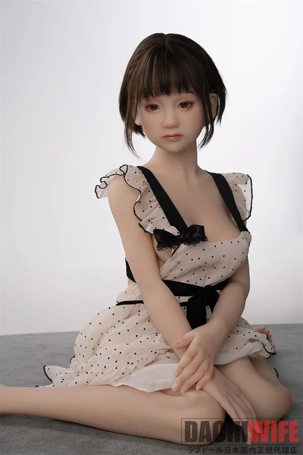 AXB Doll A15 130cm サムネイル 6
