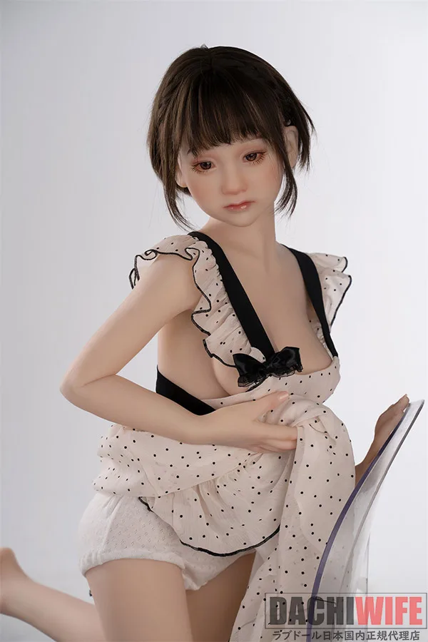 AXB Doll A15 130cm サムネイル 7