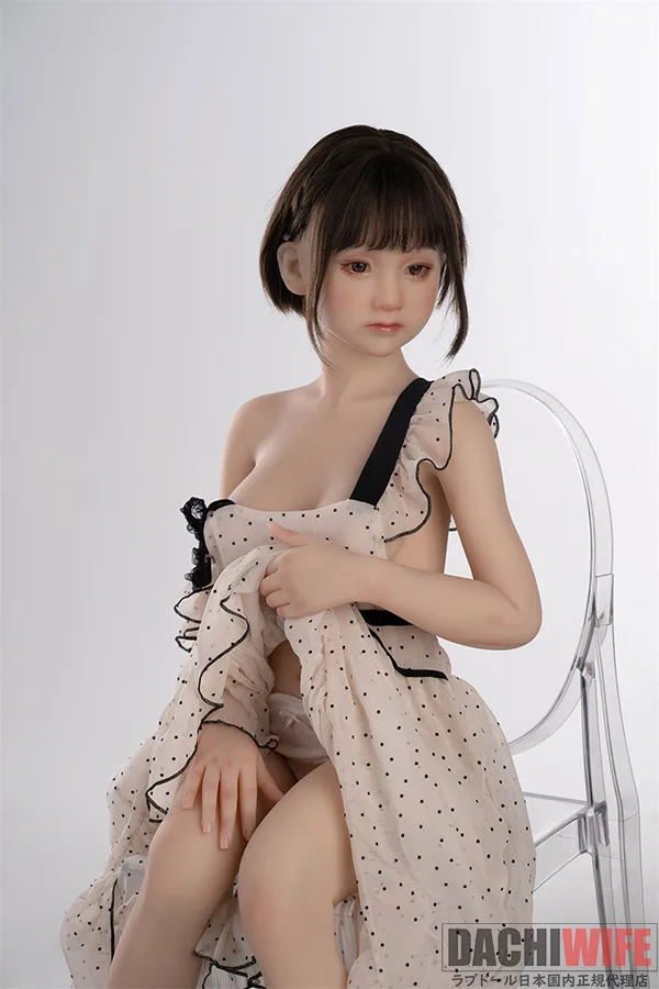 AXB Doll A15 130cm サムネイル 8