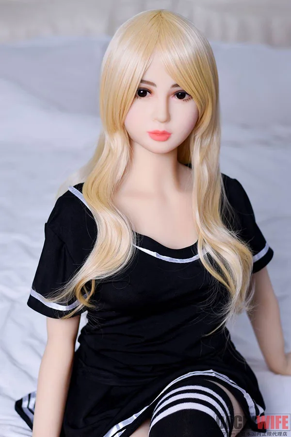 AXB Doll A15 145cm