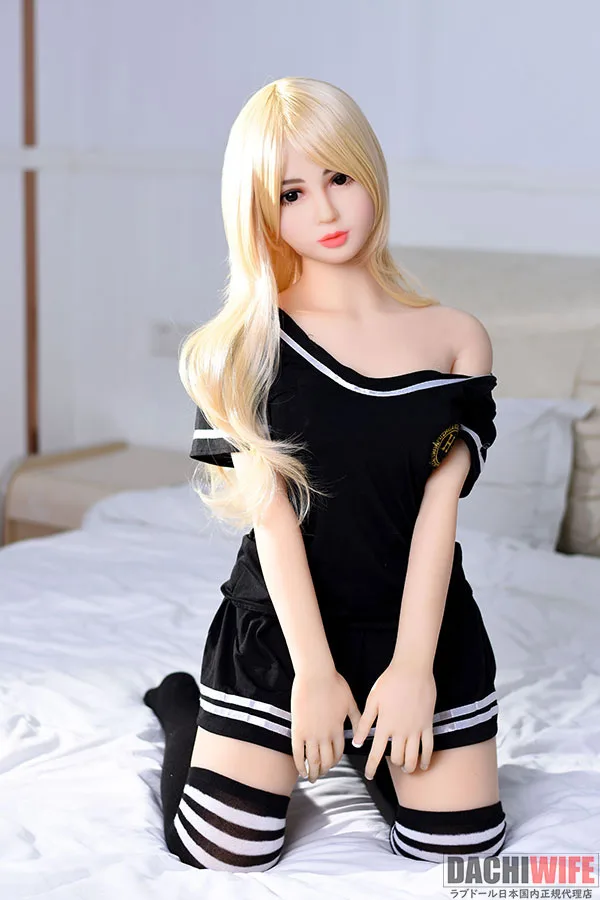 AXB Doll A15 145cm サムネイル 10