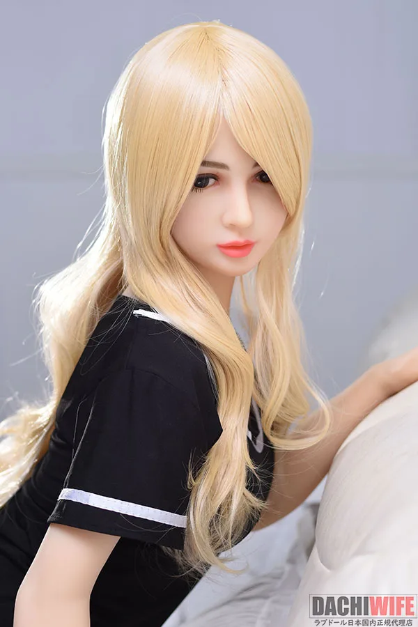 AXB Doll A15 145cm サムネイル 2