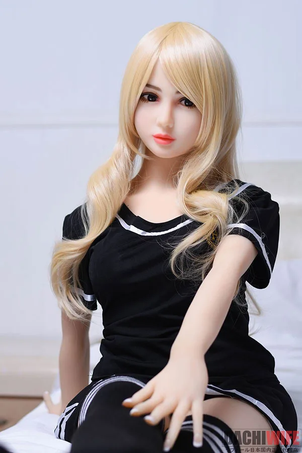 AXB Doll A15 145cm サムネイル 6
