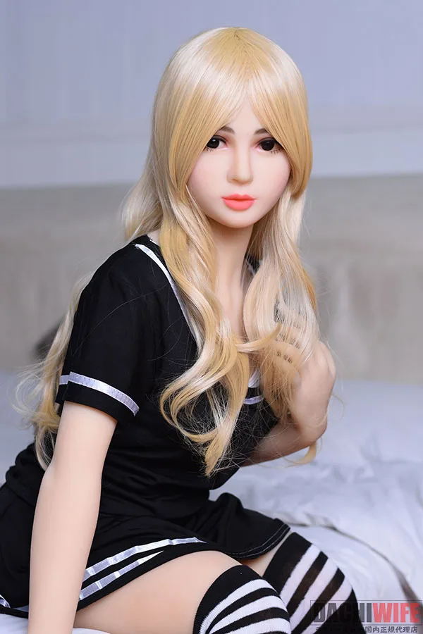 AXB Doll A15 145cm サムネイル 7