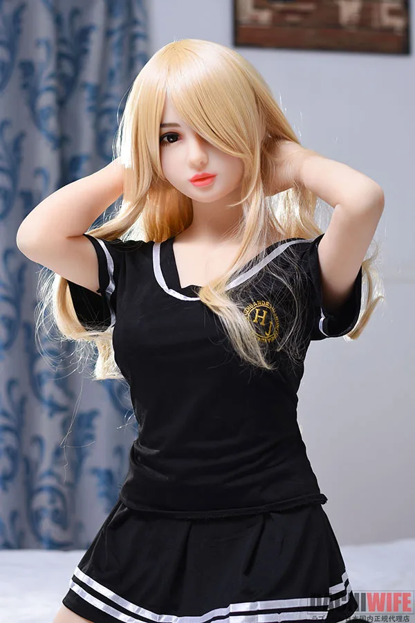 AXB Doll A15 145cm サムネイル 8