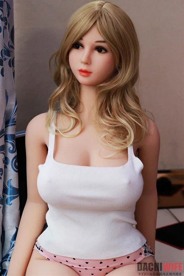 AXB Doll A15 155cm