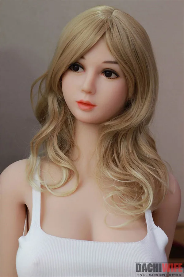 AXB Doll A15 155cm サムネイル 5