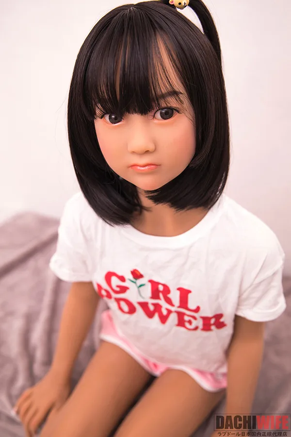 AXB Doll A15 136cm
