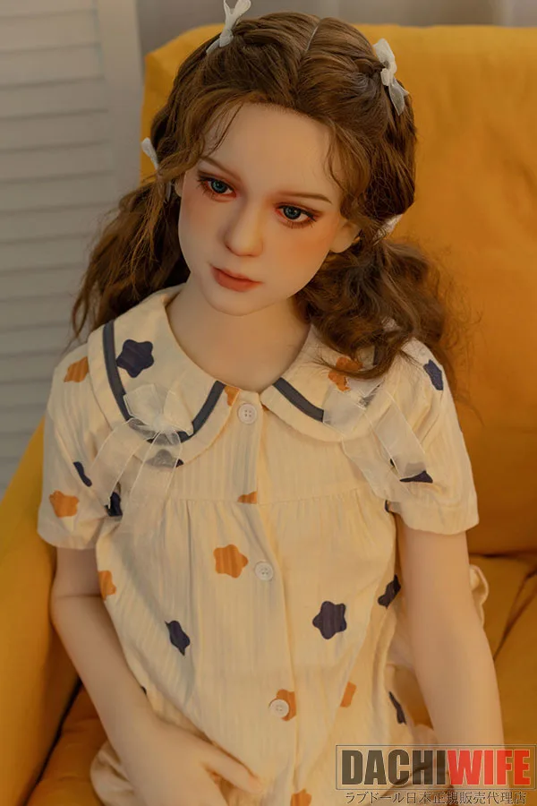 AXB Doll A153 142cm