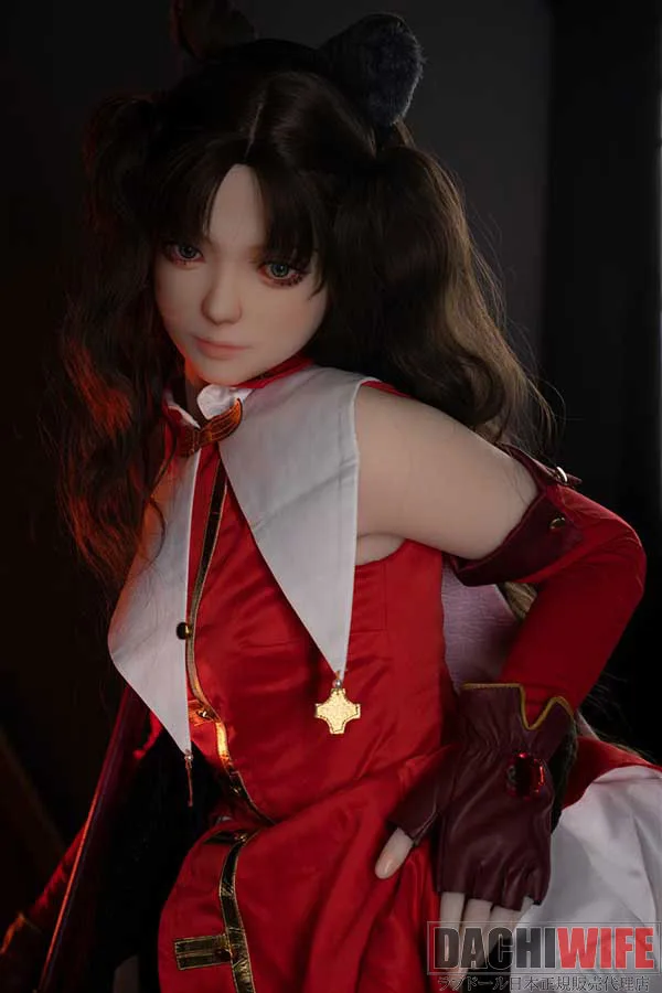 AXB Doll A154 148cm