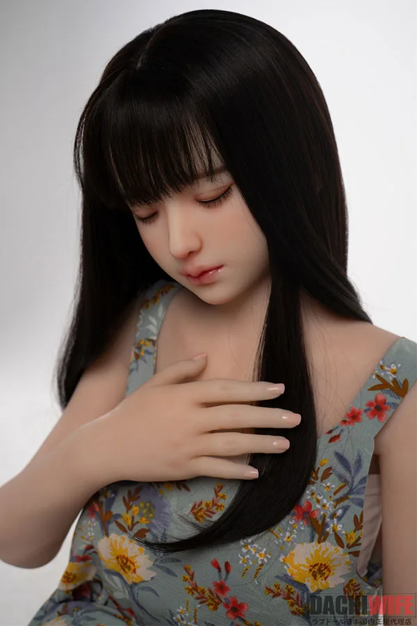 AXB Doll A155 147cm