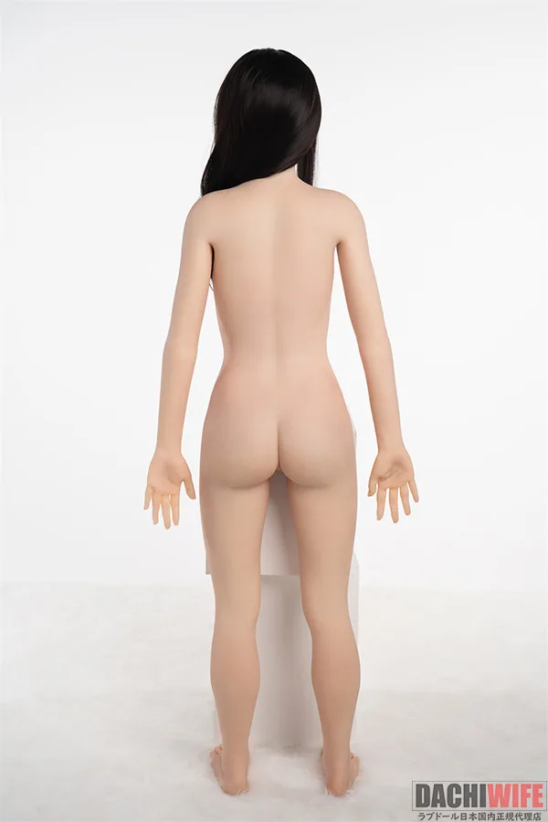 AXB Doll A155 147cm サムネイル 9