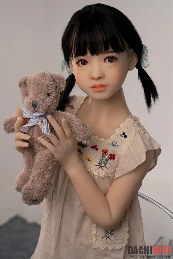 AXB Doll A156 136cm