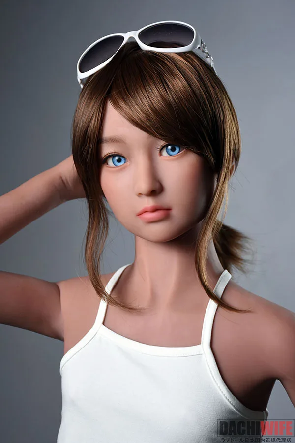 AXB Doll A16 130cm