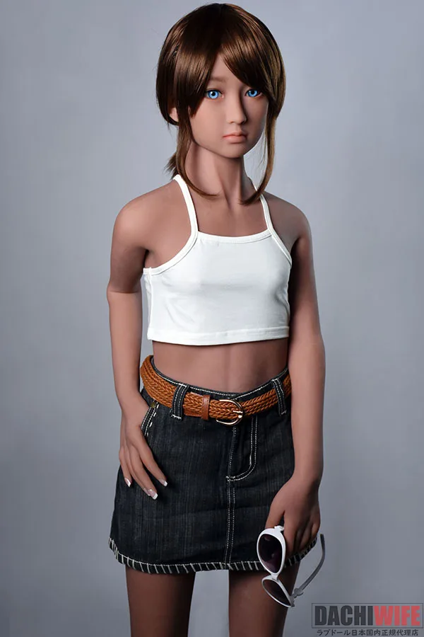 AXB Doll A16 130cm サムネイル 2