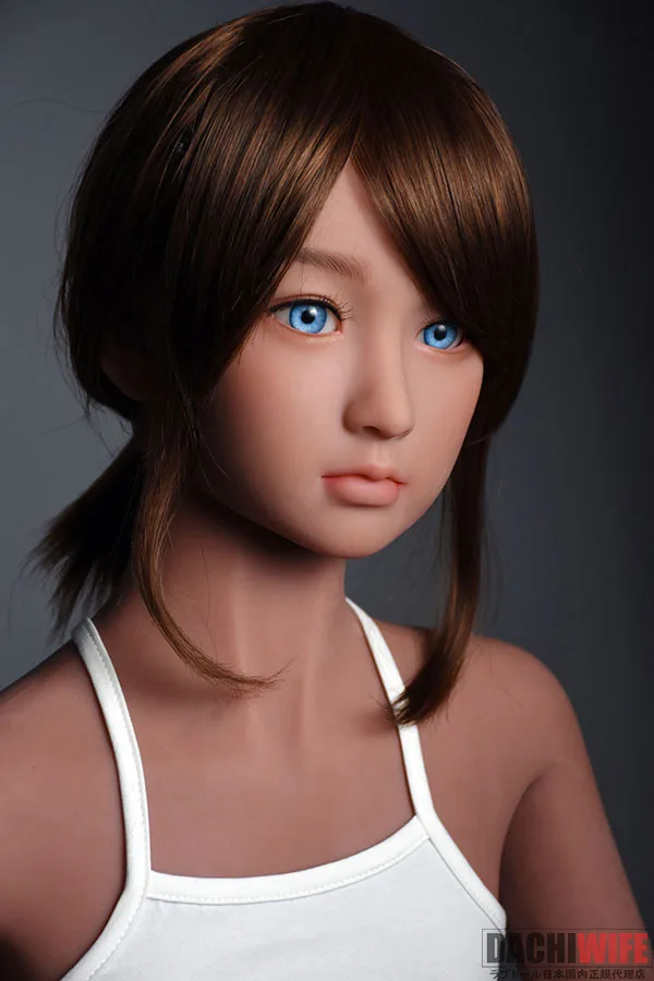 AXB Doll A16 130cm サムネイル 3