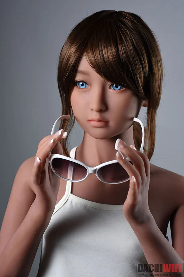 AXB Doll A16 130cm サムネイル 4