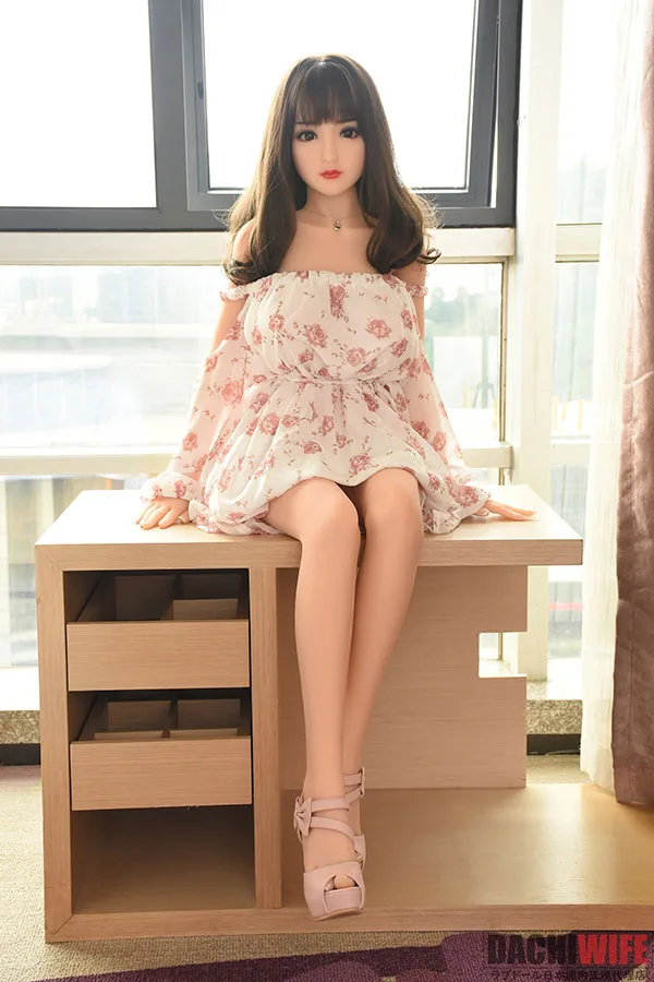 AXB Doll A16 140cm サムネイル 10