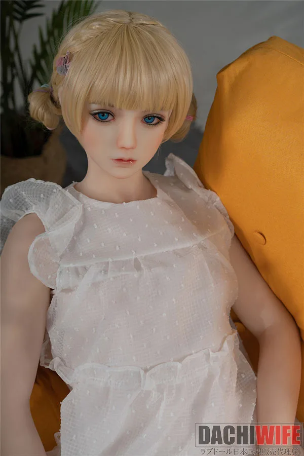 AXB Doll A160 148cm サムネイル 2