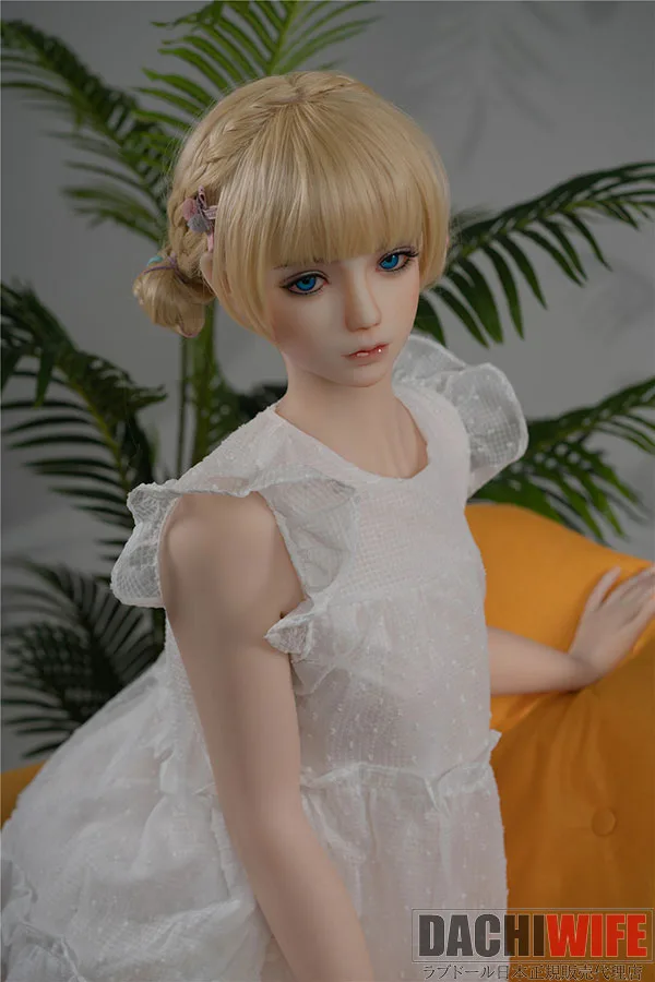 AXB Doll A160 148cm サムネイル 3