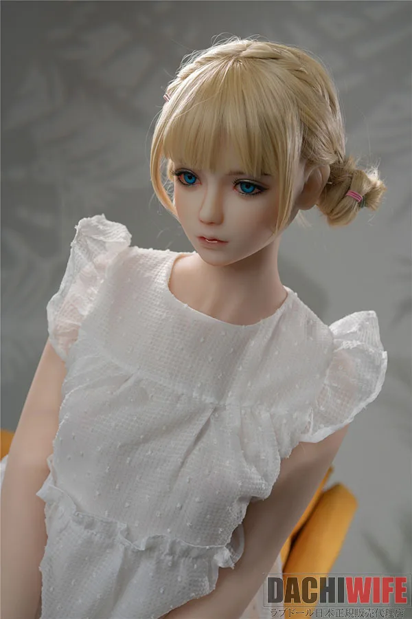 AXB Doll A160 148cm サムネイル 4