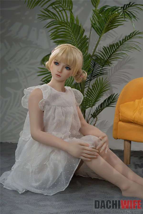 AXB Doll A160 148cm サムネイル 6