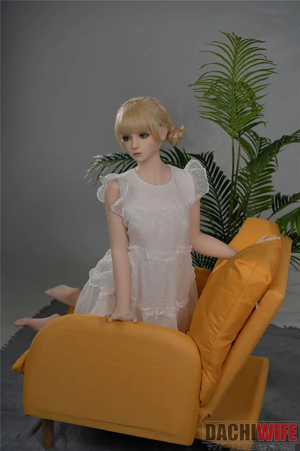 AXB Doll A160 148cm サムネイル 7