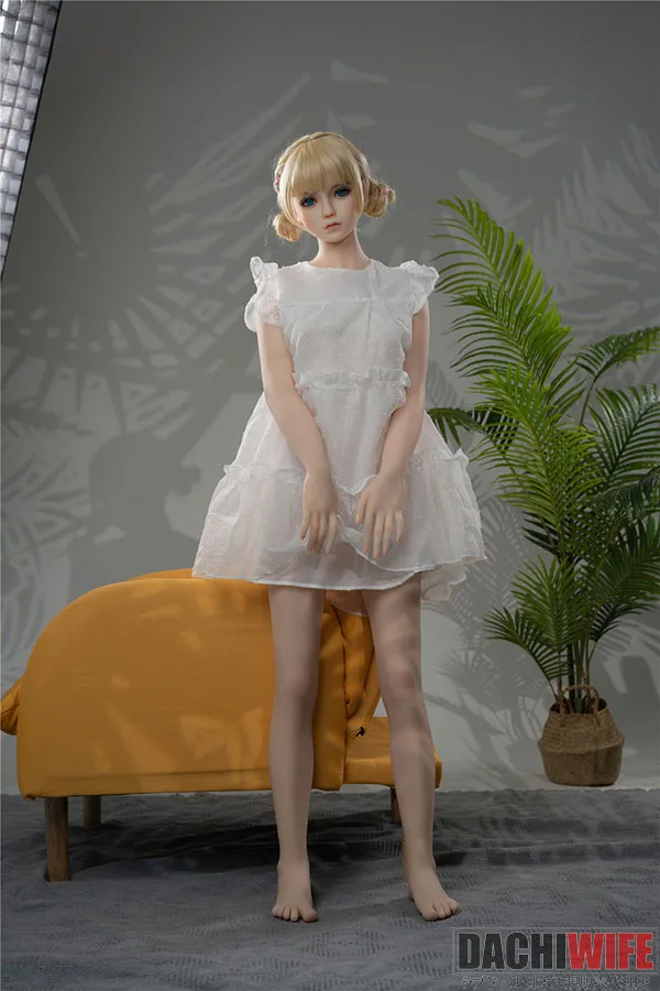 AXB Doll A160 148cm サムネイル 8
