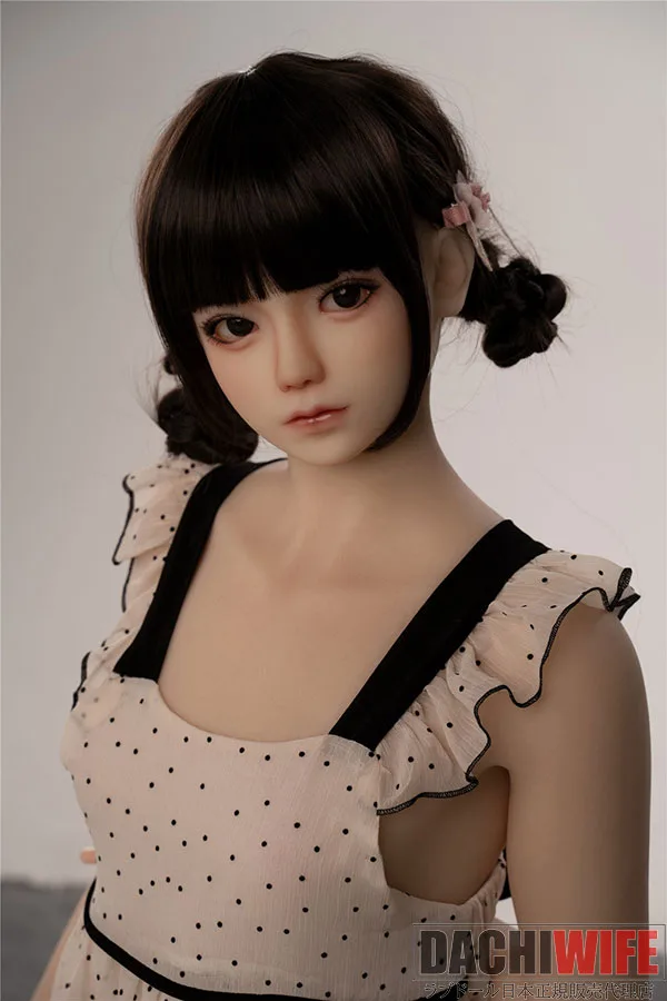 AXB Doll A161 148cm