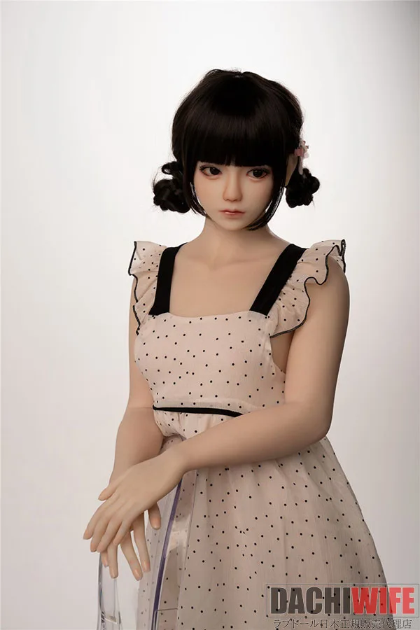 AXB Doll A161 148cm サムネイル 2