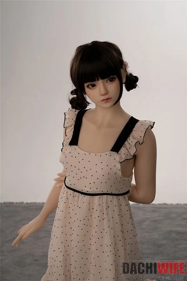 AXB Doll A161 148cm サムネイル 7
