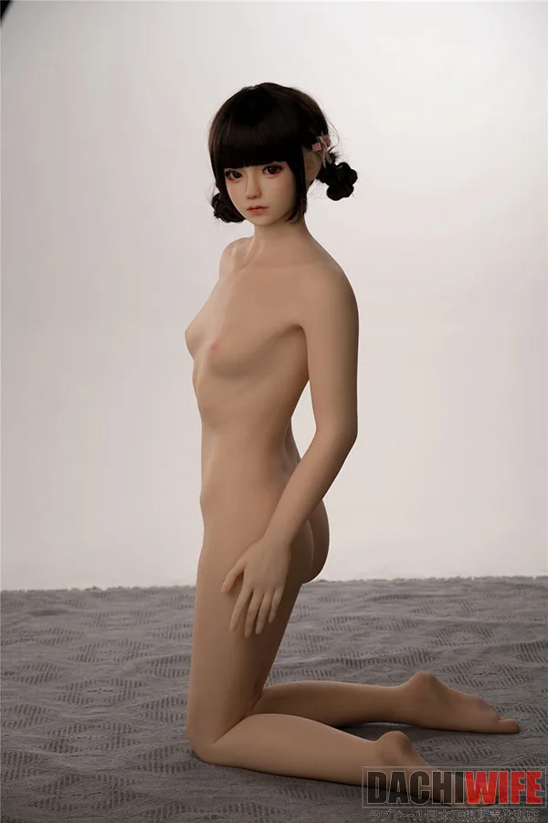 AXB Doll A161 148cm サムネイル 9