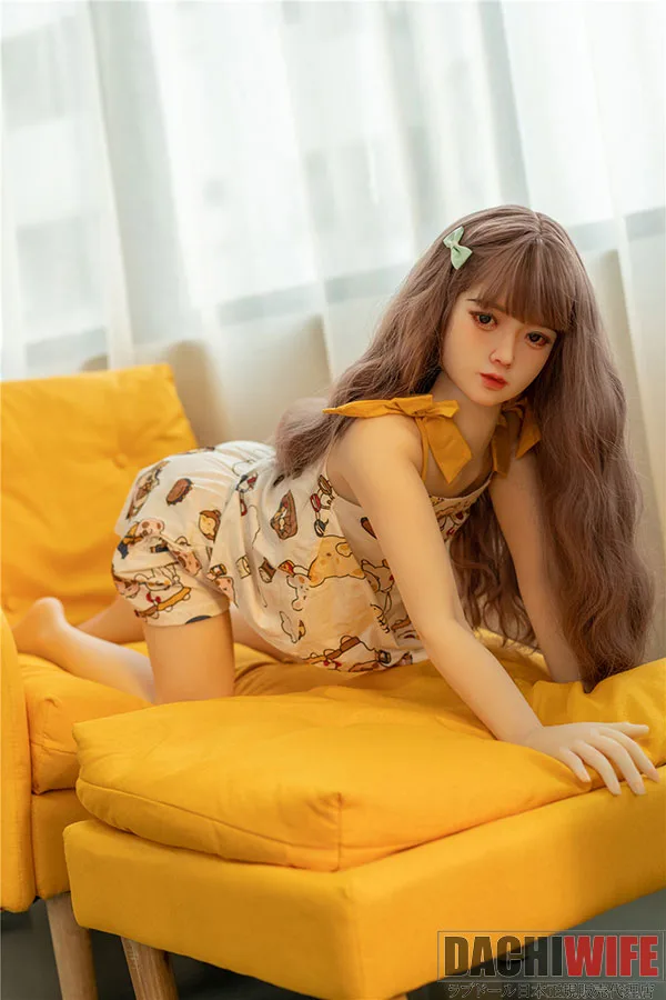 AXB Doll A163 142cm サムネイル 7