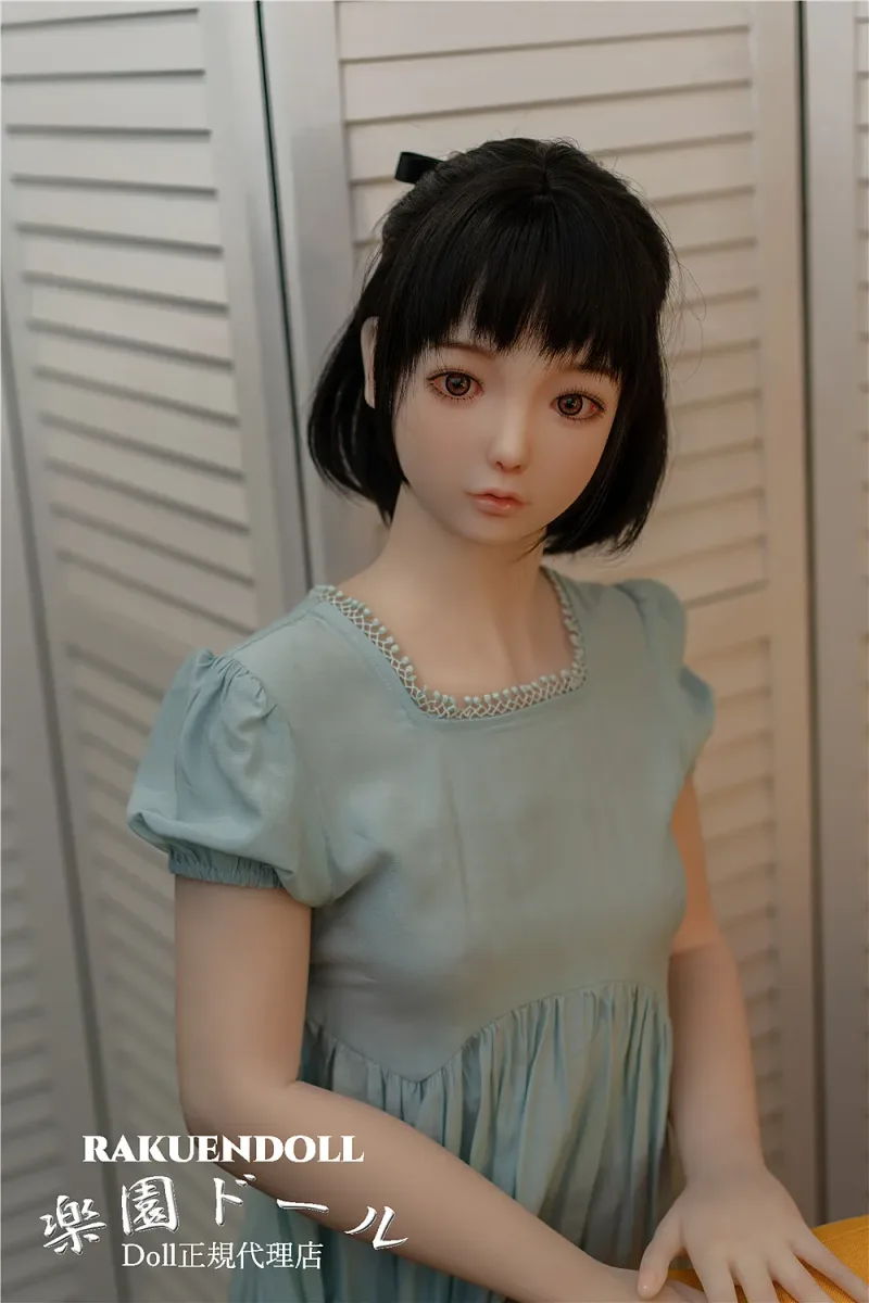 AXB Doll A165 148cm