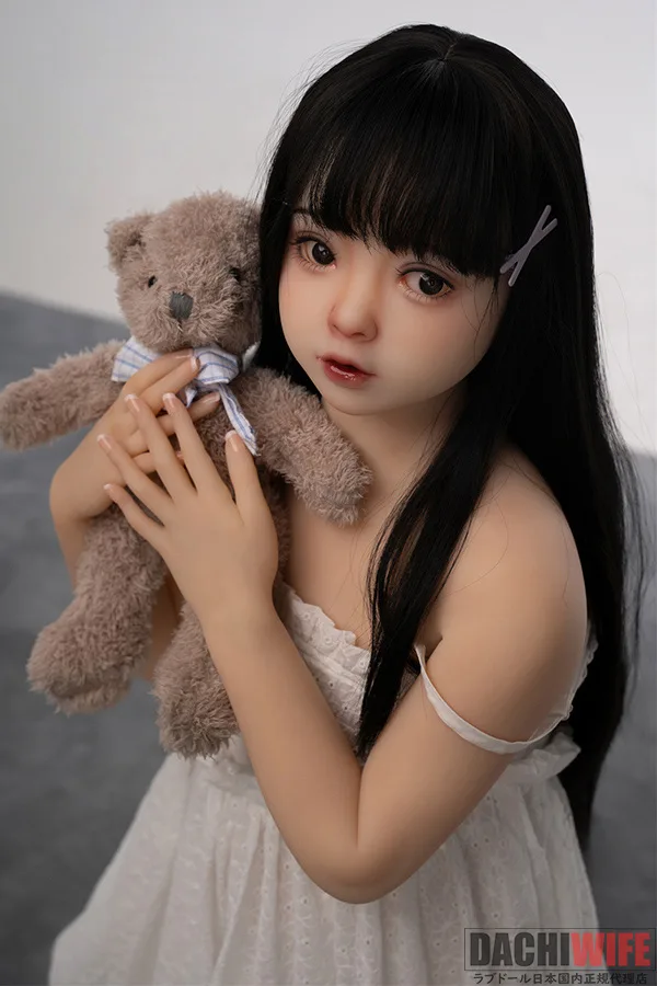 AXB Doll A167 120cm