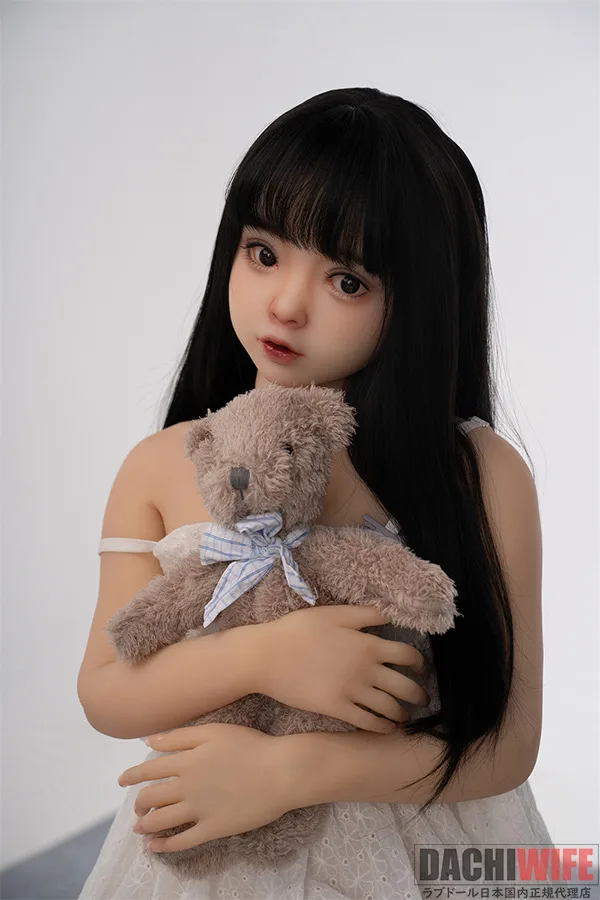 AXB Doll A167 120cm サムネイル 3
