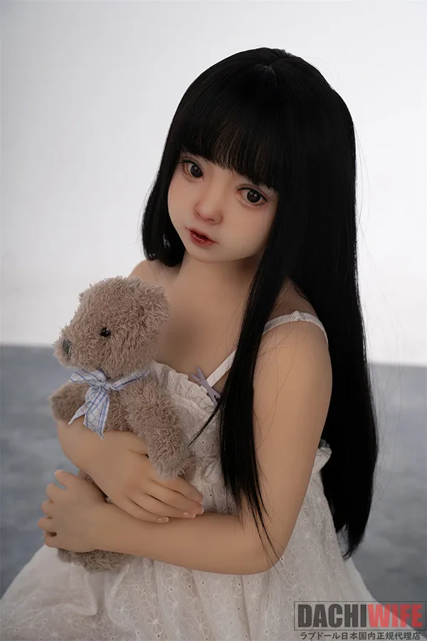 AXB Doll A167 120cm サムネイル 4