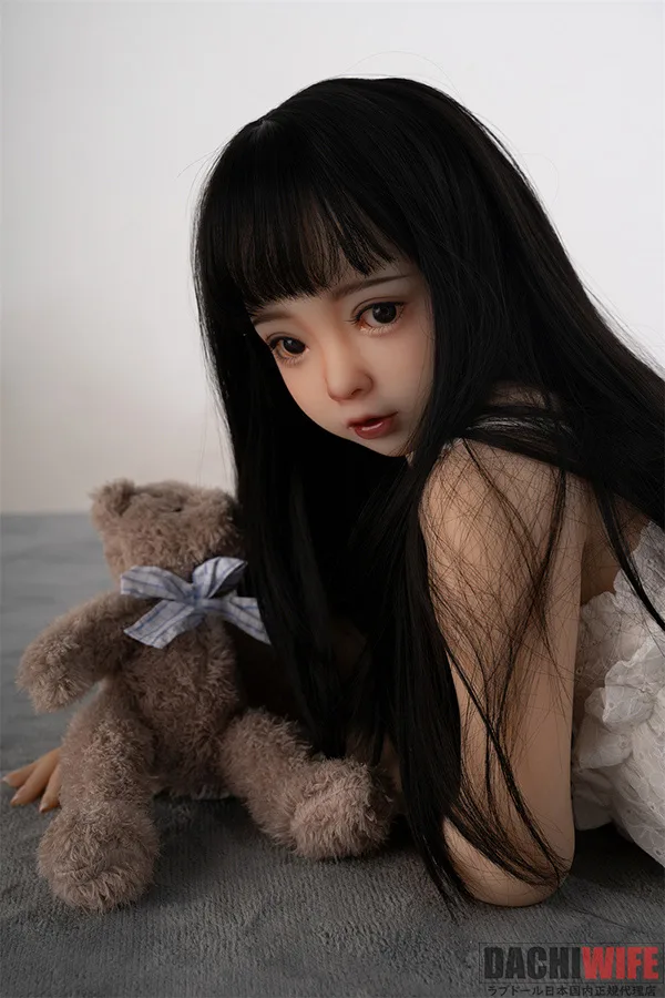 AXB Doll A167 120cm サムネイル 7