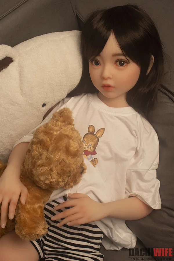AXB Doll A169 110cm
