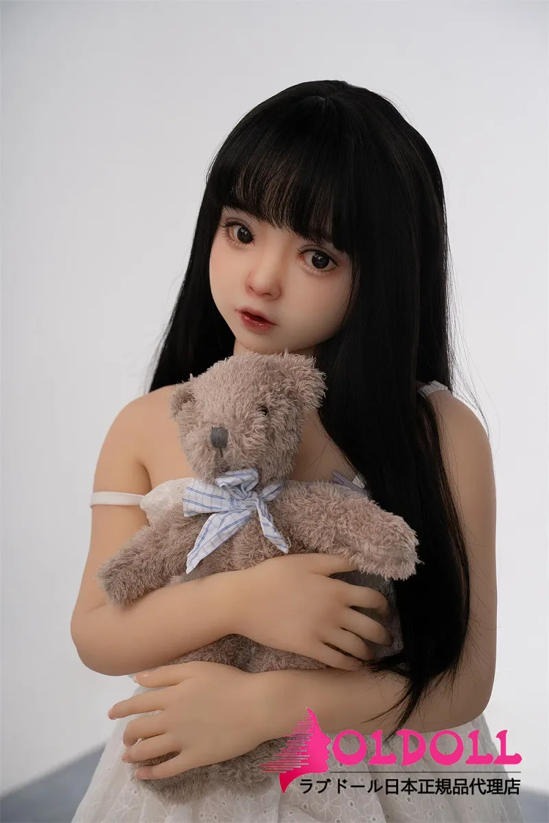 AXB Doll A169 120cm サムネイル 2