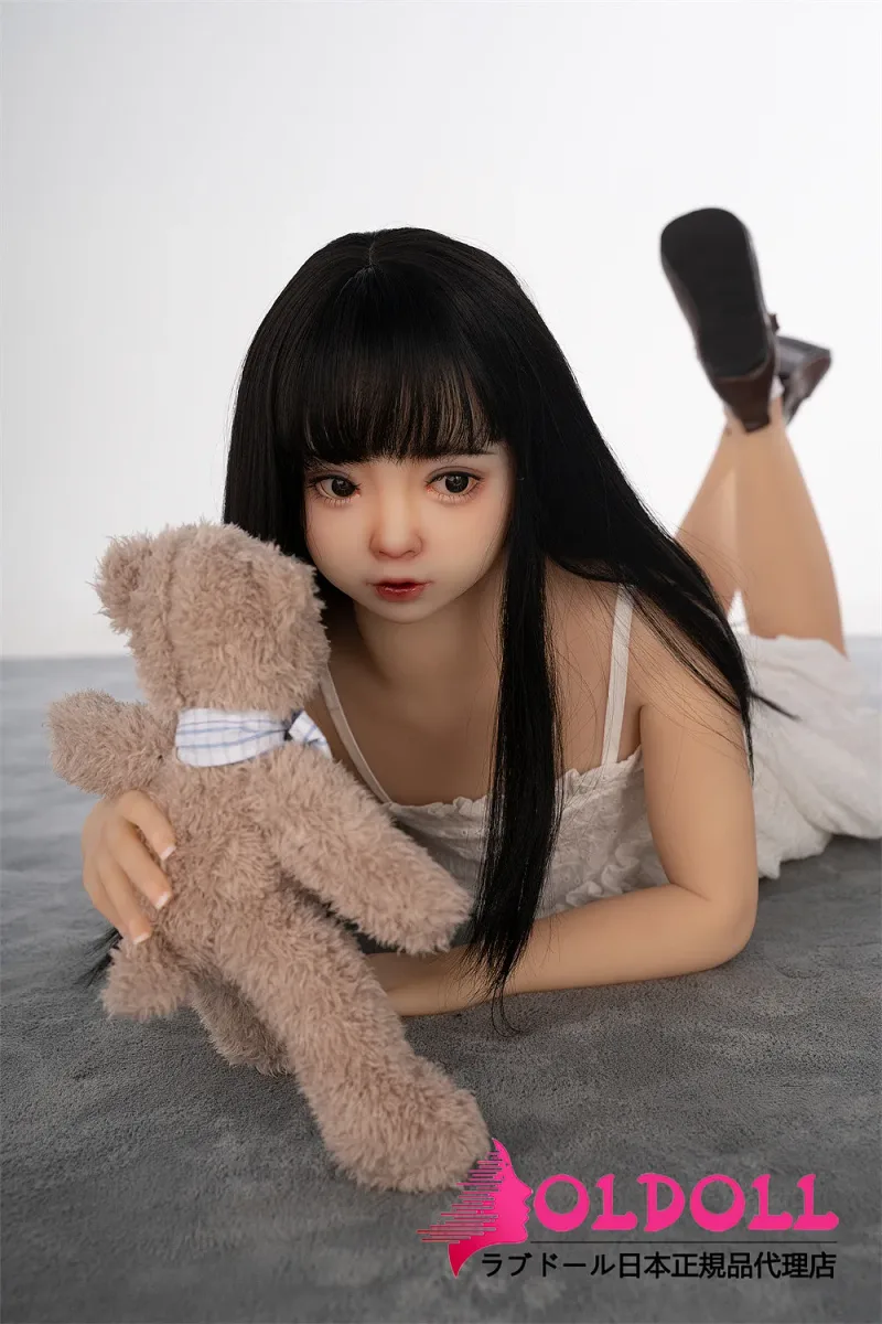 AXB Doll A169 120cm サムネイル 4