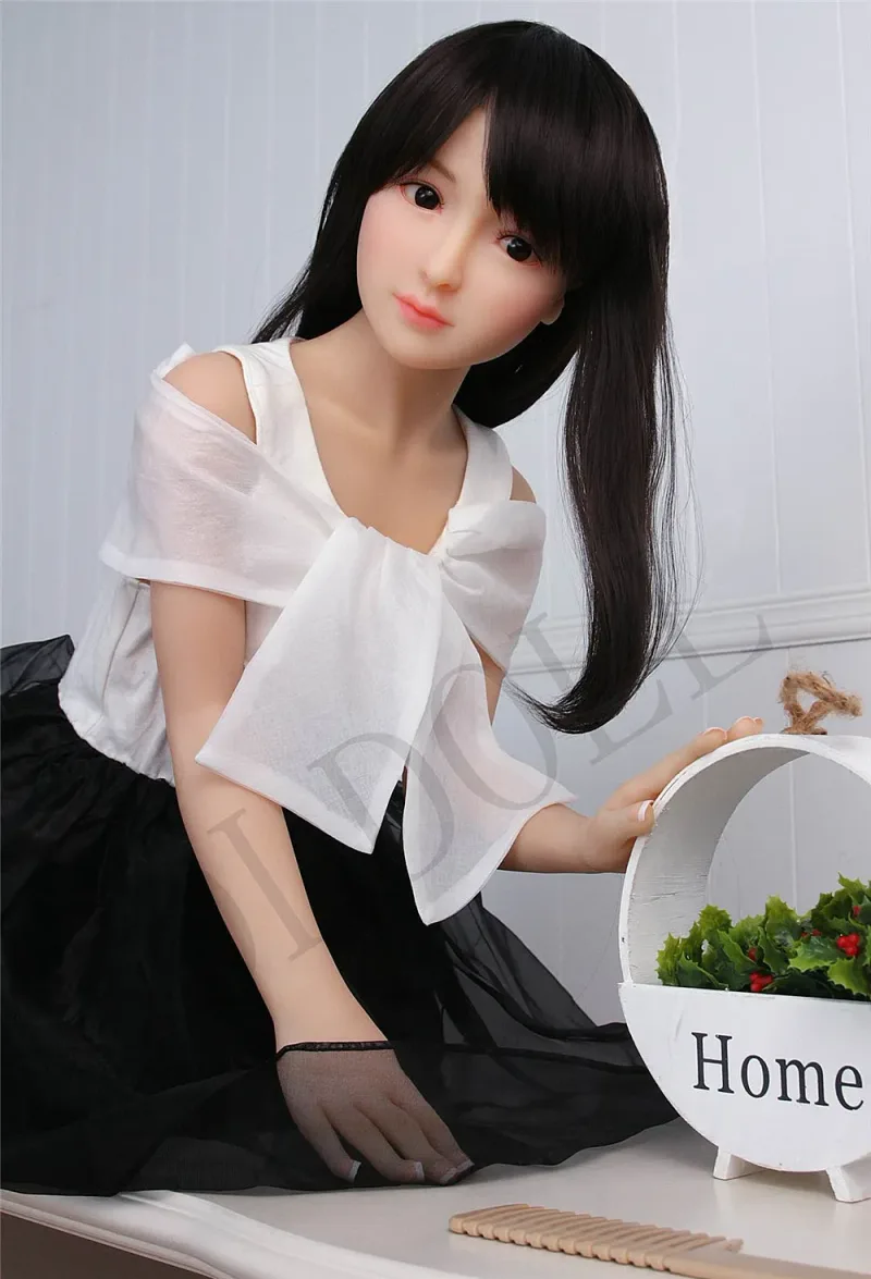AXB Doll A17 130cm