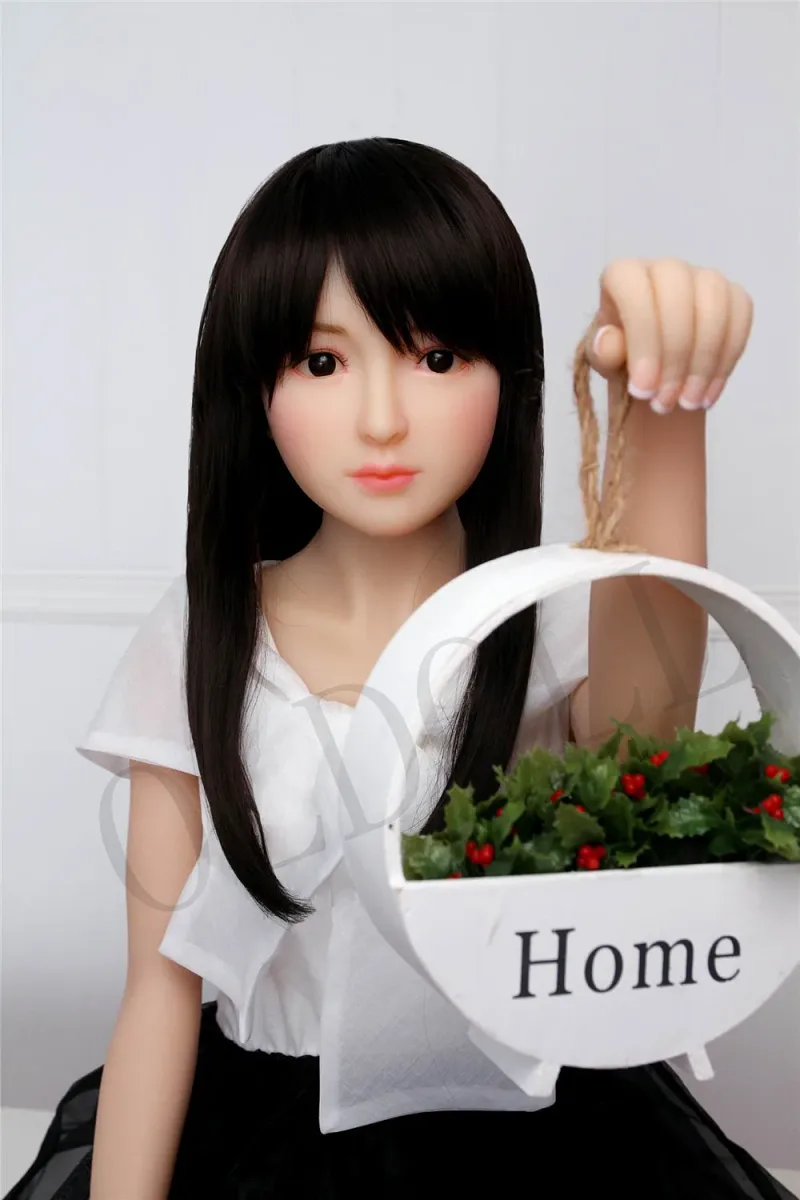 AXB Doll A17 130cm サムネイル 2