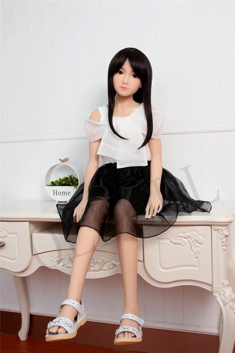 AXB Doll A17 130cm サムネイル 4