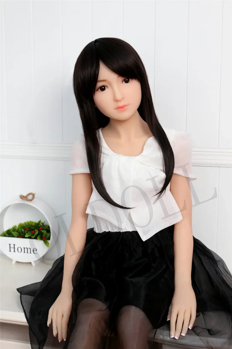 AXB Doll A17 130cm サムネイル 5