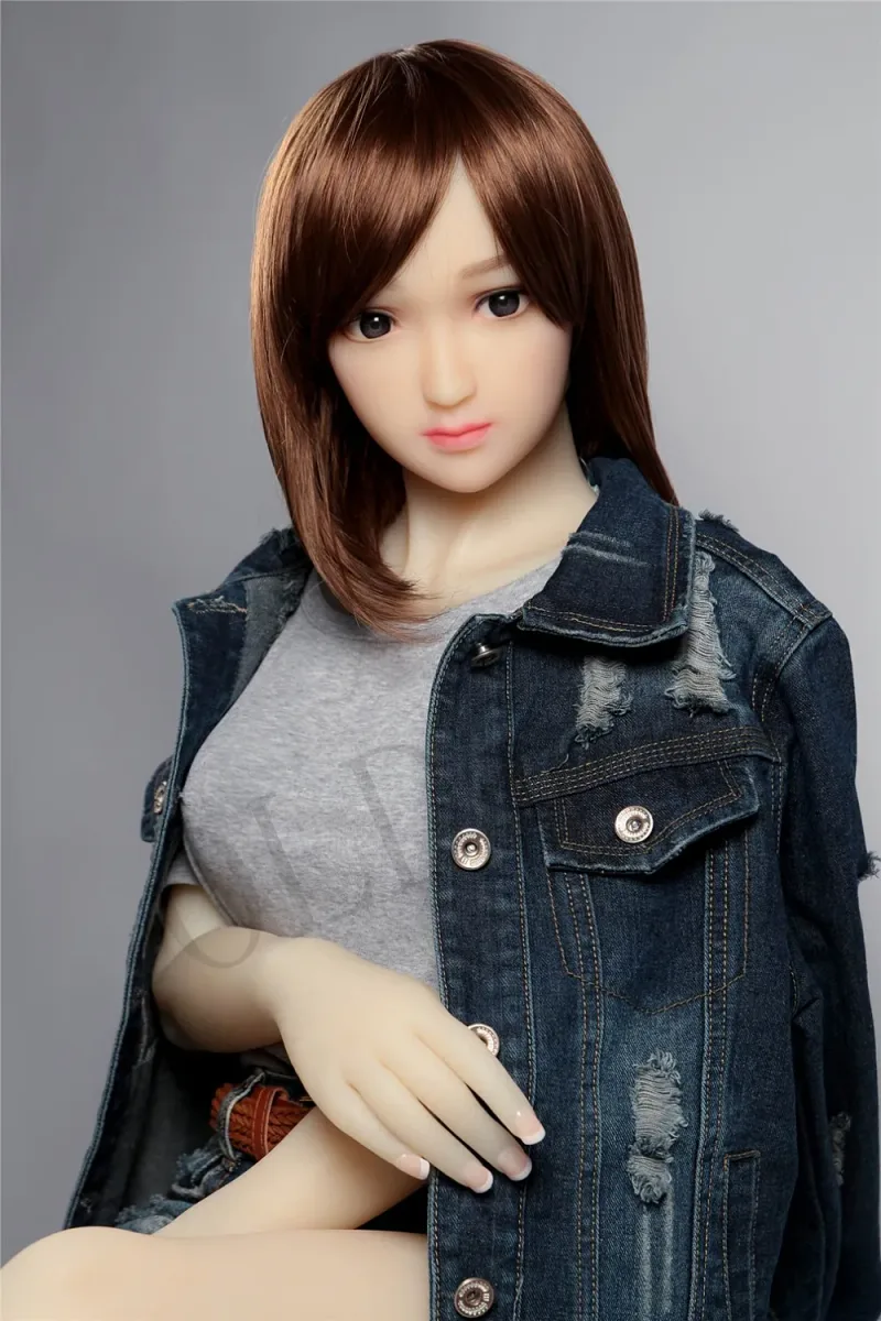 AXB Doll A17 140cm