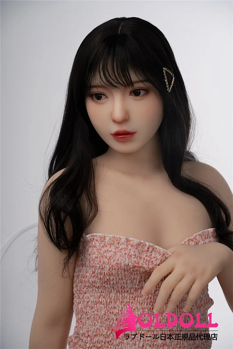 AXB Doll A173 154cm