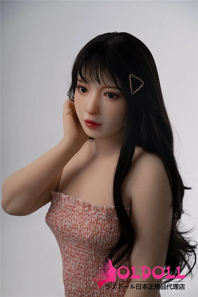 AXB Doll A173 154cm サムネイル 3